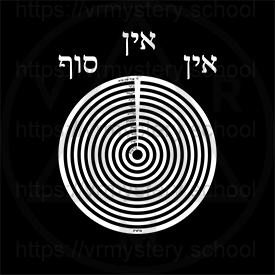 Tzim Tzum artwork thumbnail.